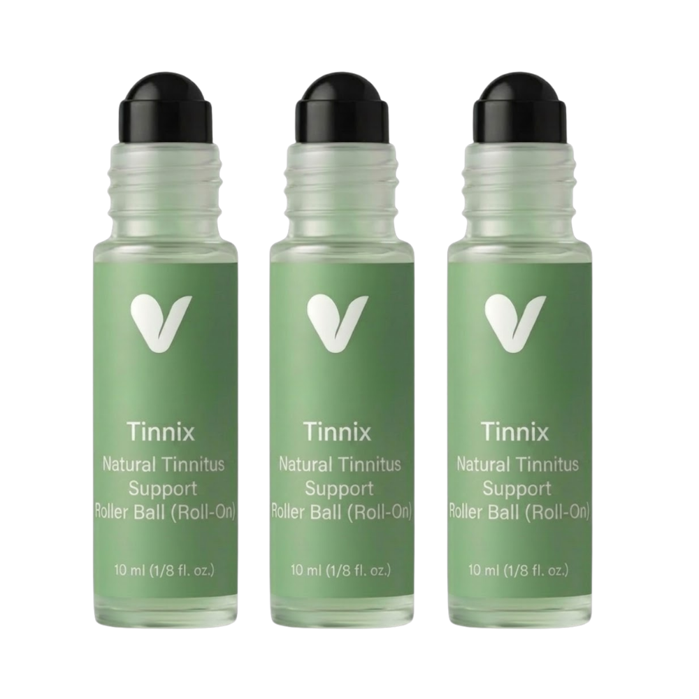 Tinnix™
