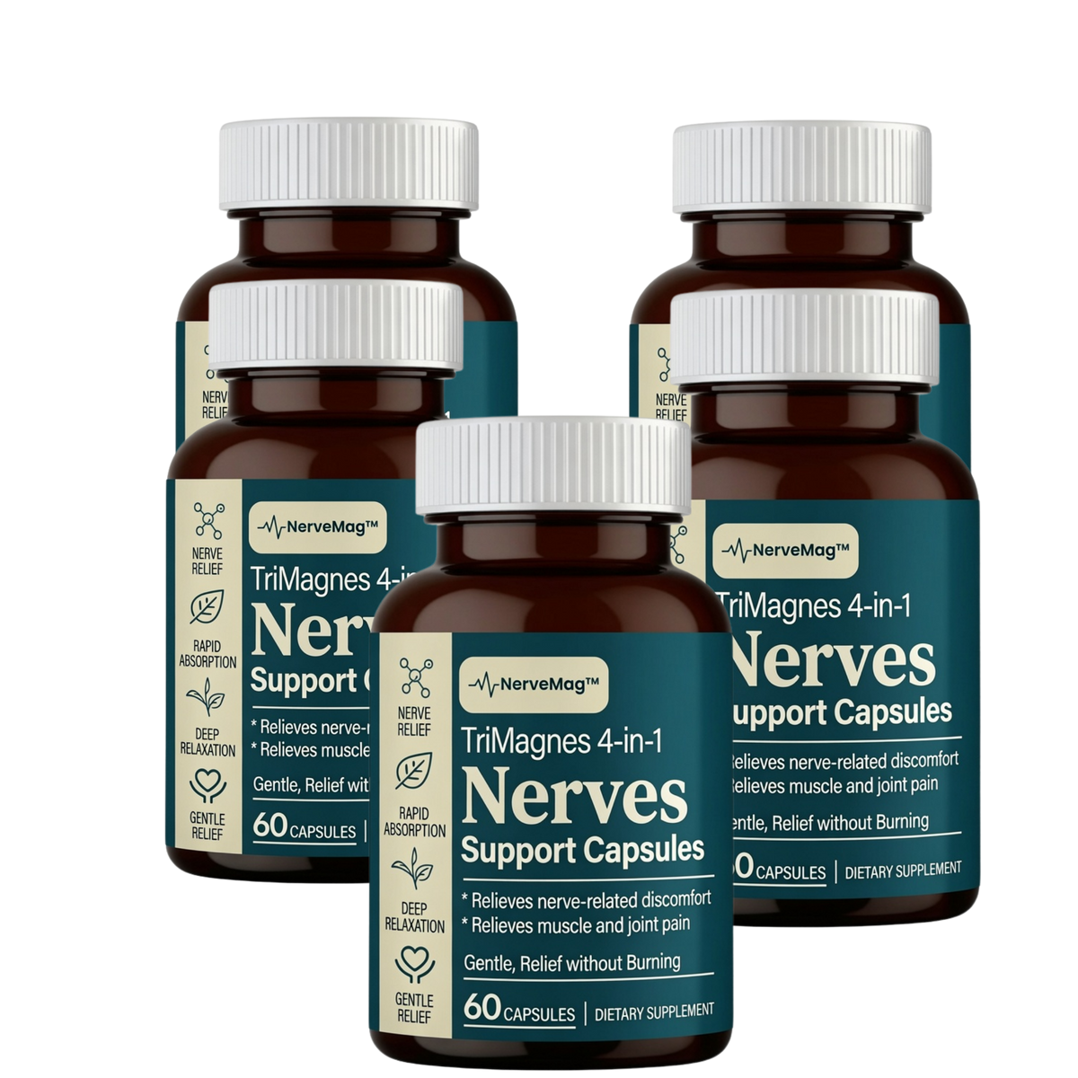 NerveMag™
