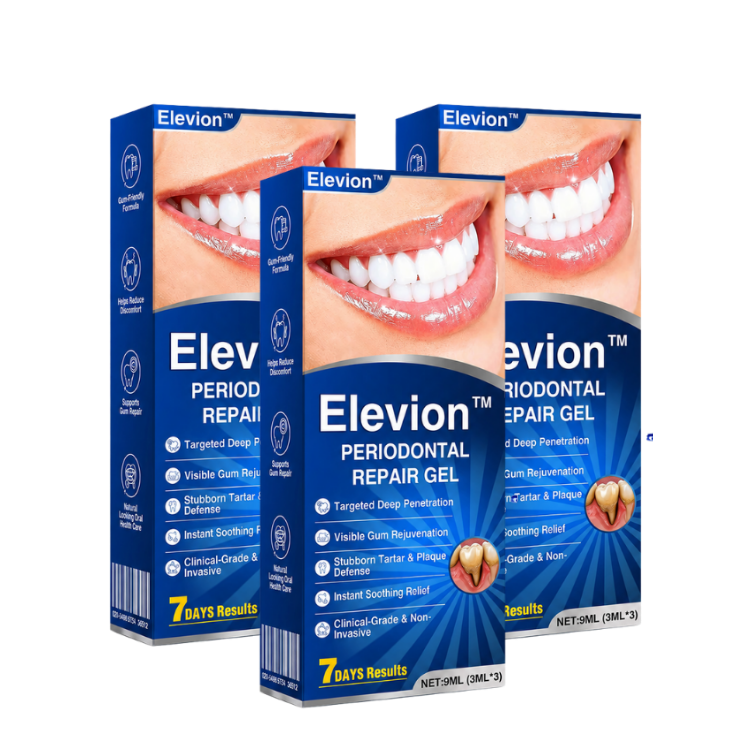 Elevion™