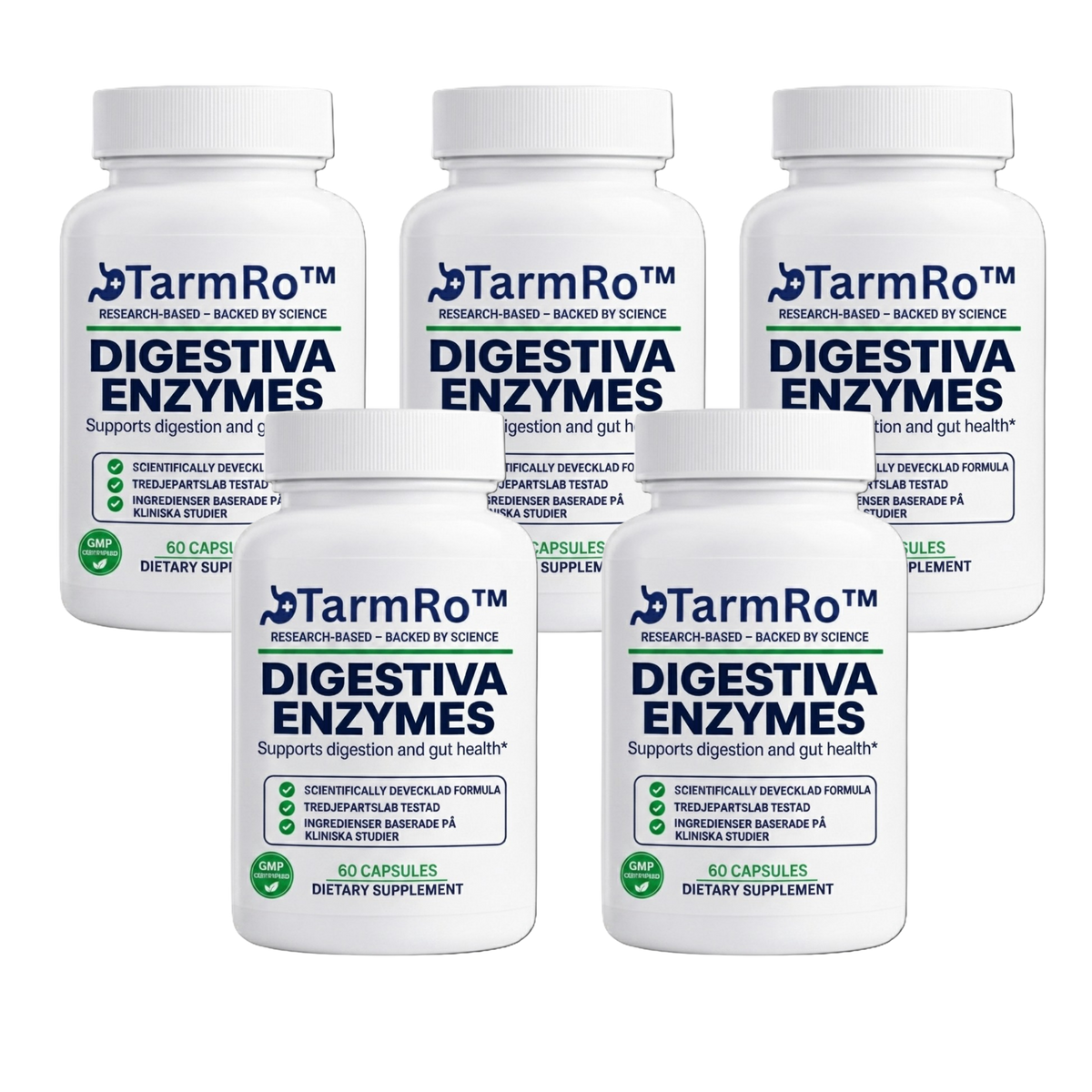 TarmRo