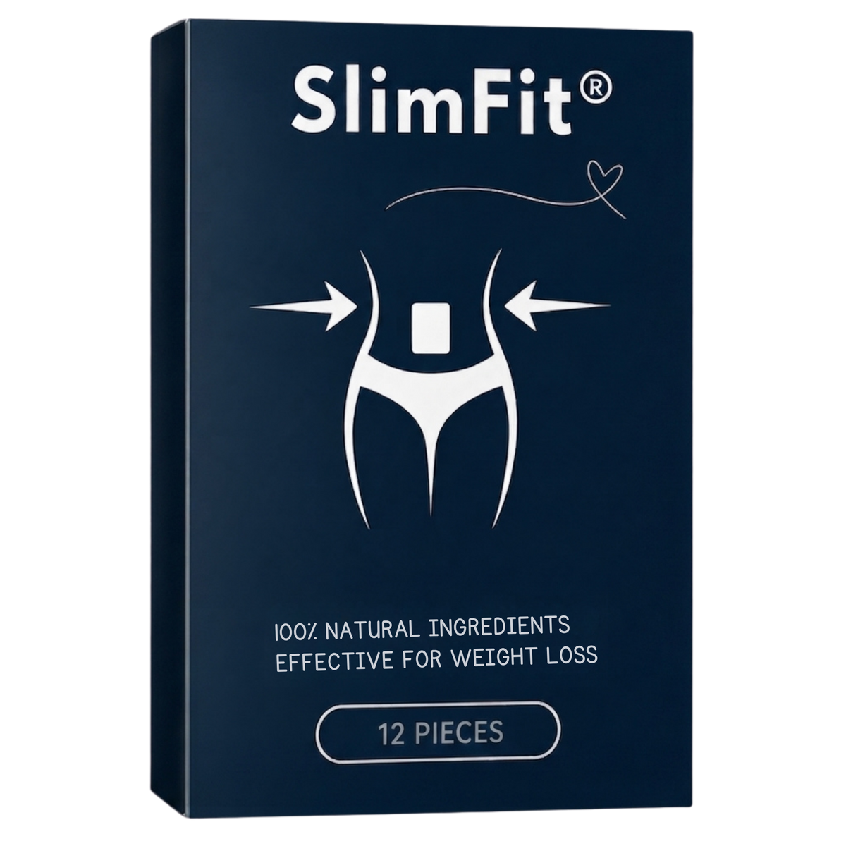SlimFit®