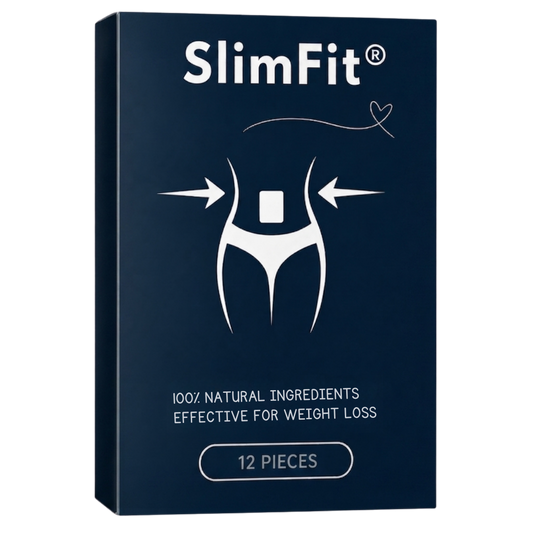 SlimFit®