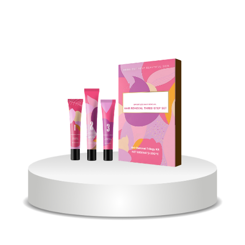 Velvet Kit™