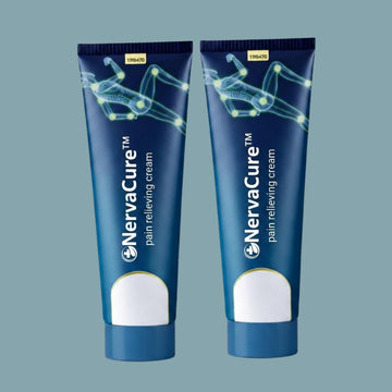 NervoCare™