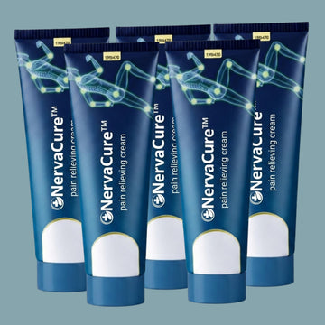NervoCare™