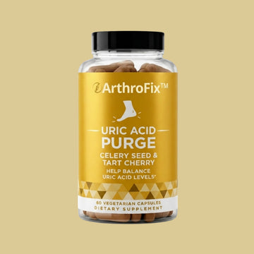 ArthroFix™
