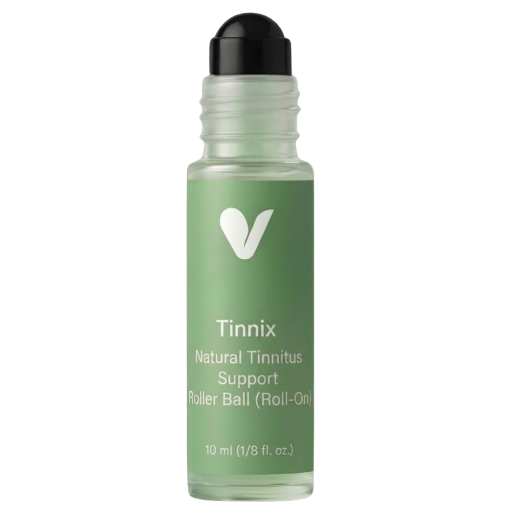 Tinnix™