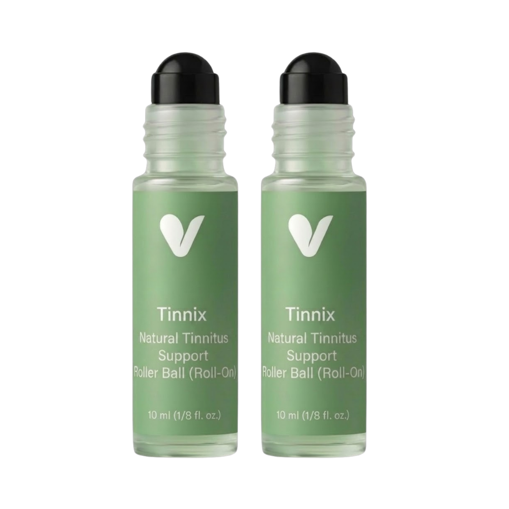 Tinnix™