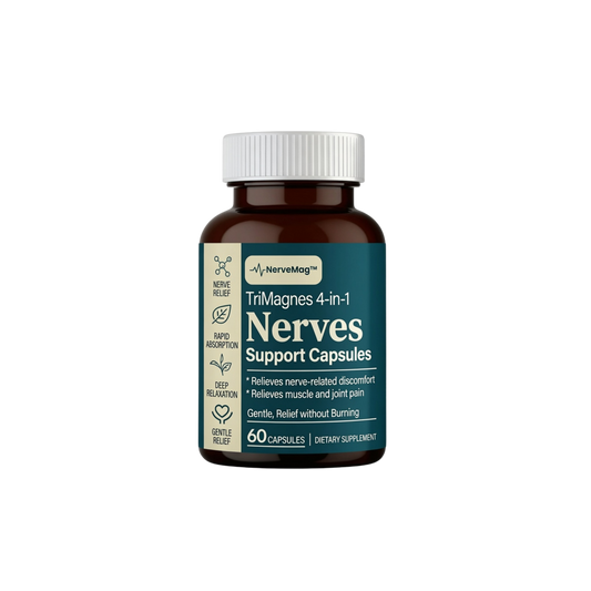 NerveMag™