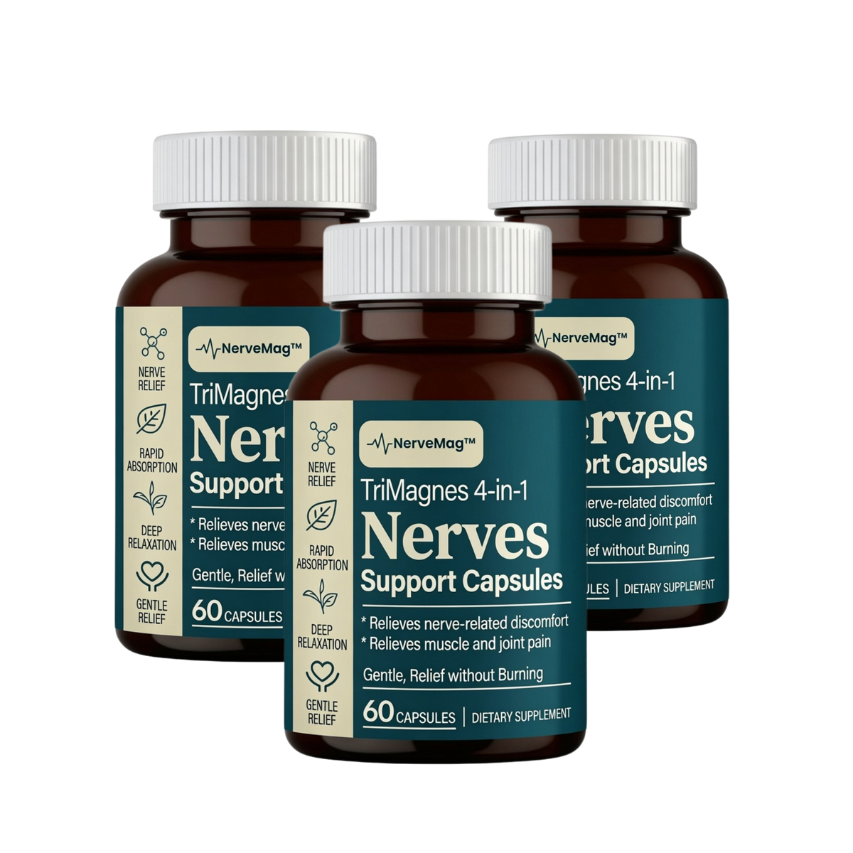 NerveMag™