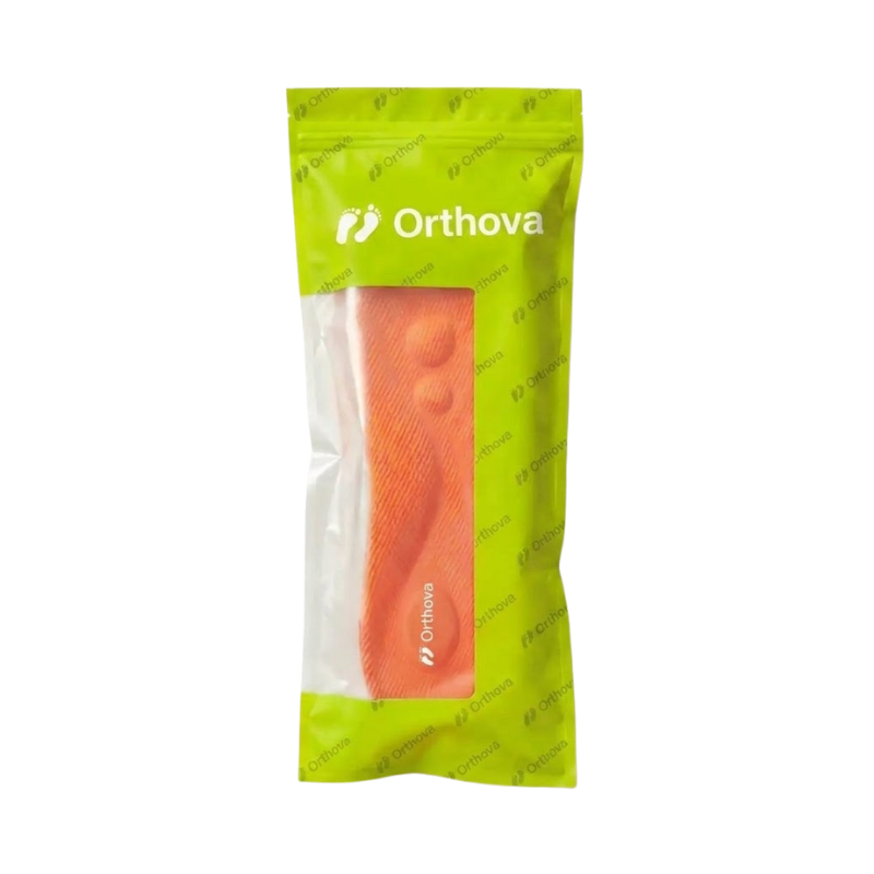 Orthova™