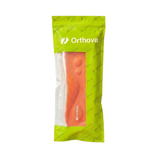 Orthova™