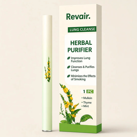 Revair