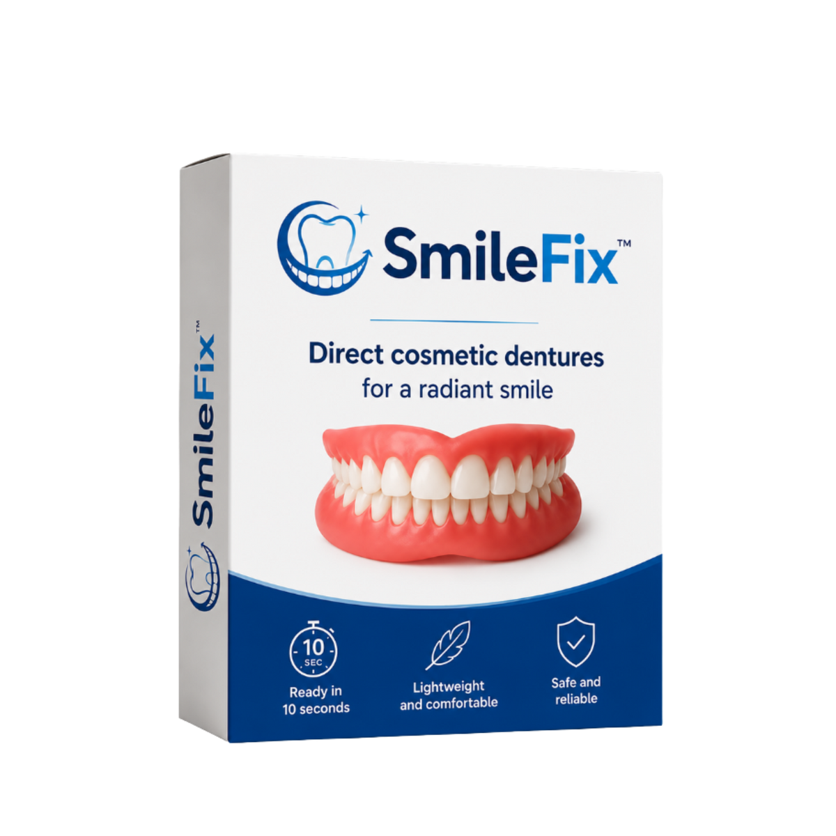 SmileFix™