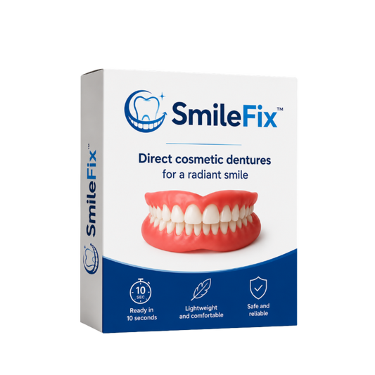 SmileFix™