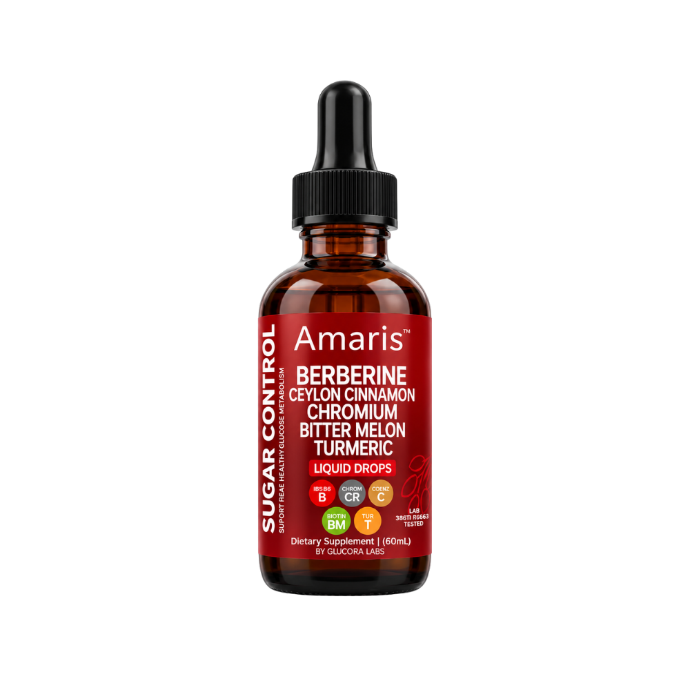 Amaris™
