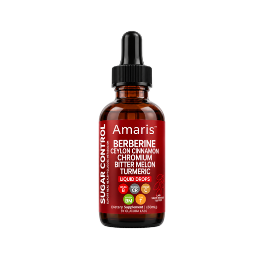Amaris™