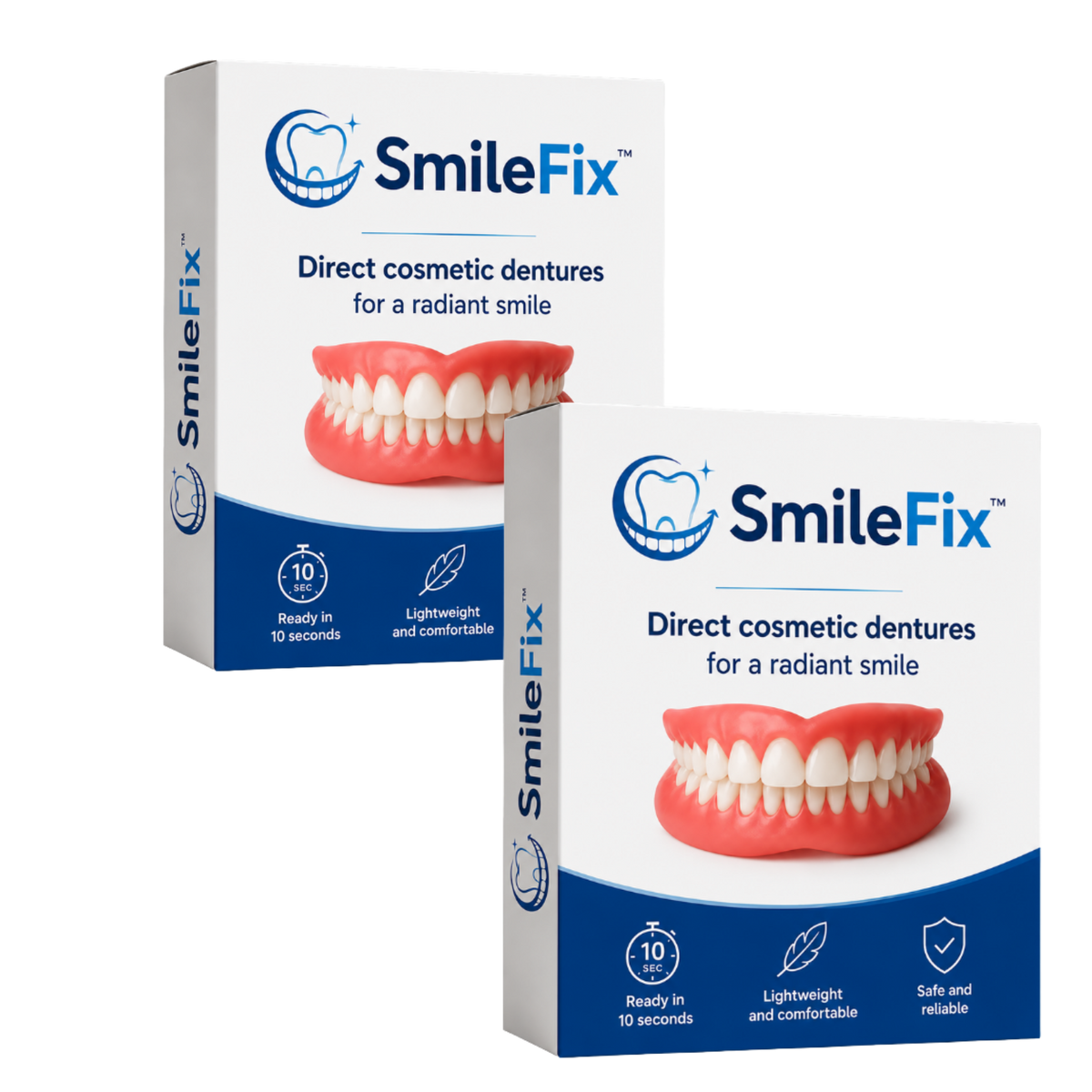 SmileFix™