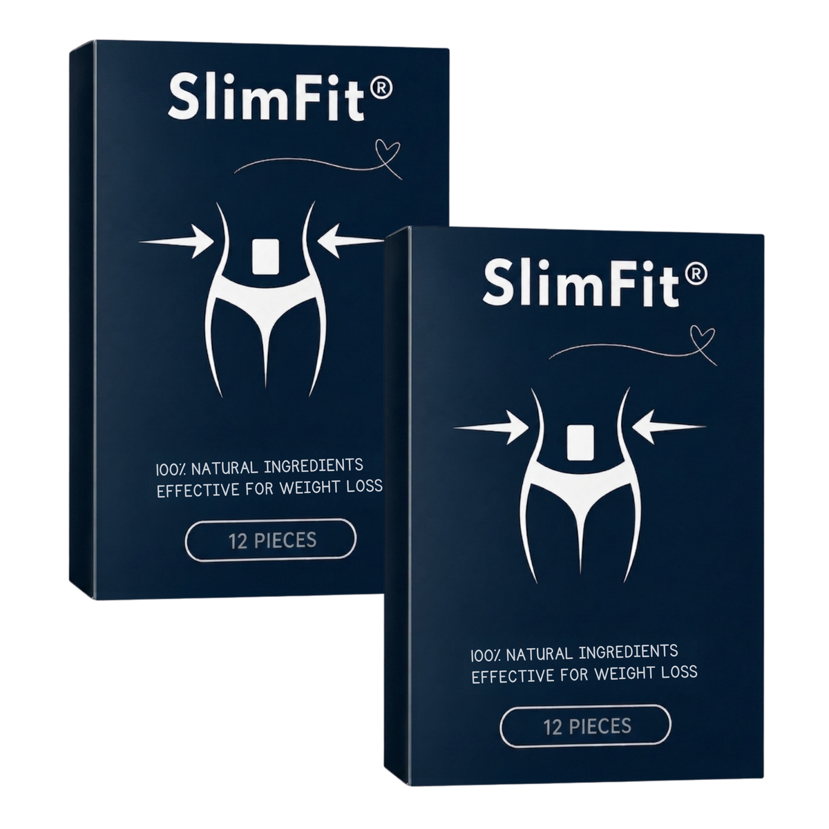 SlimFit®