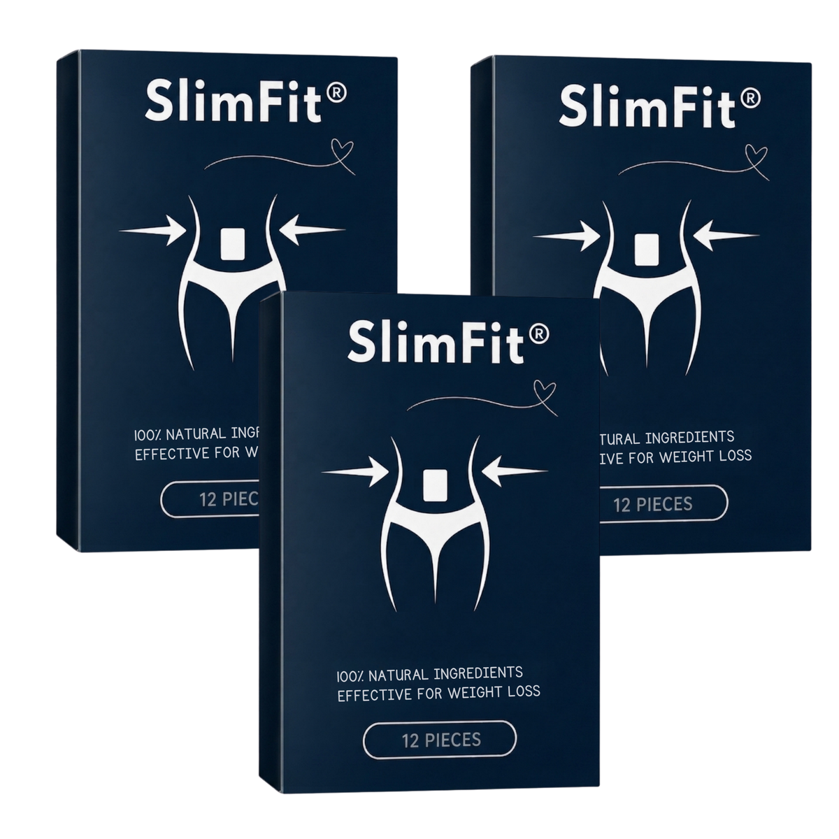 SlimFit®