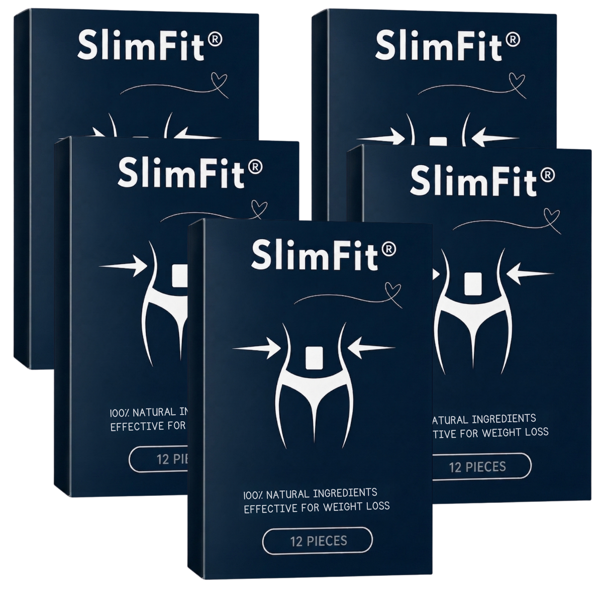 SlimFit®
