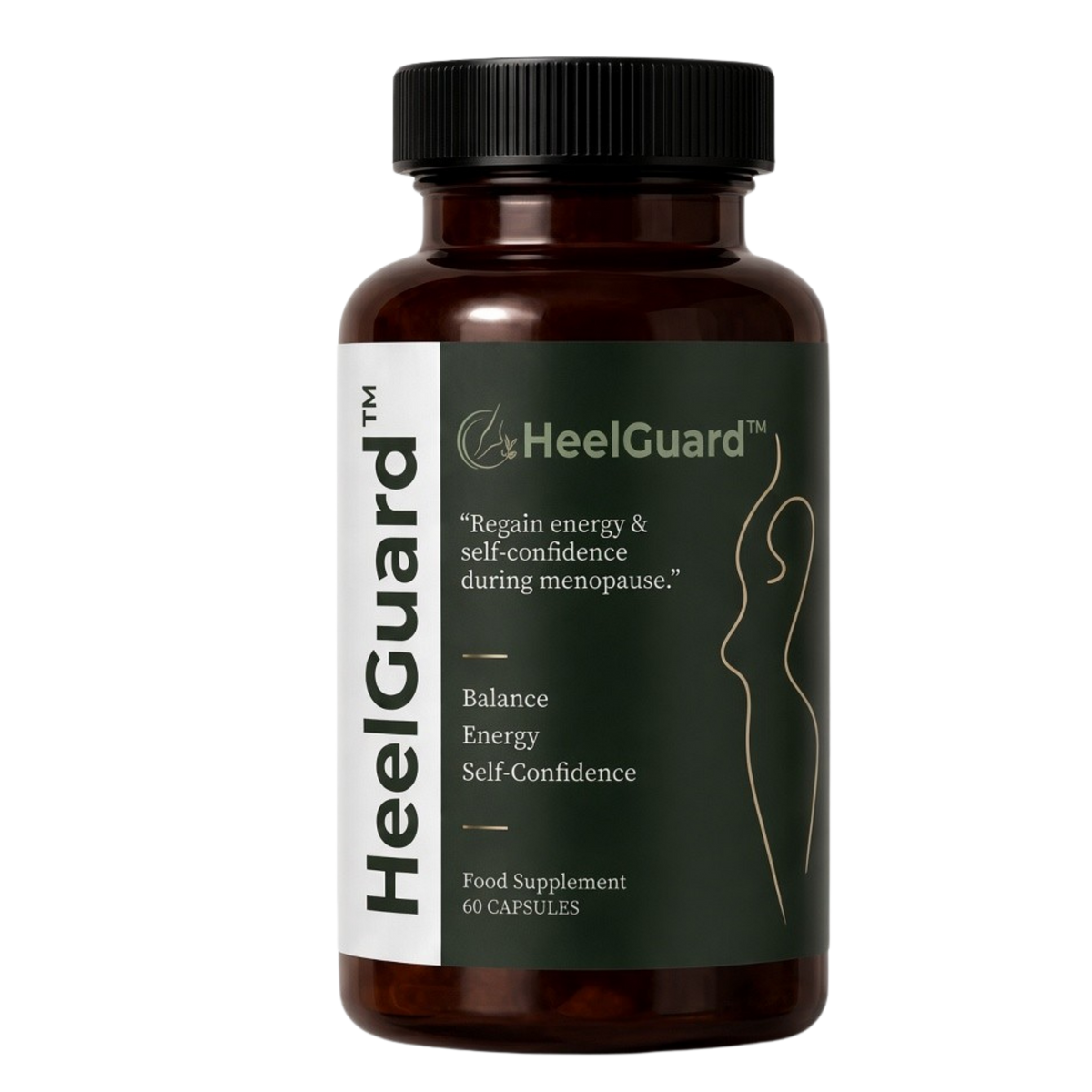 HeelGuard™