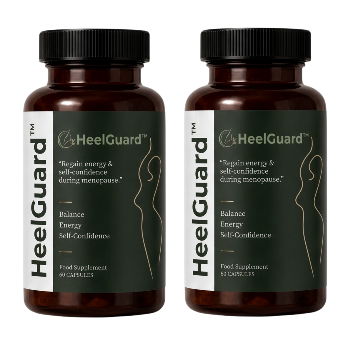 HeelGuard™