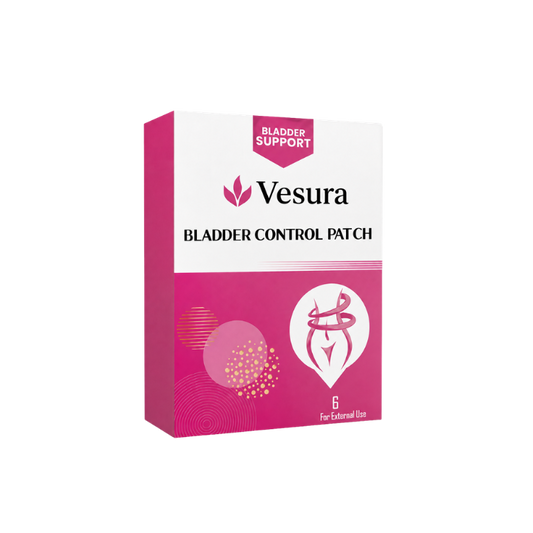 Vesura™