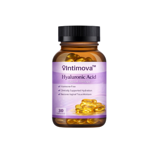 Intimova™