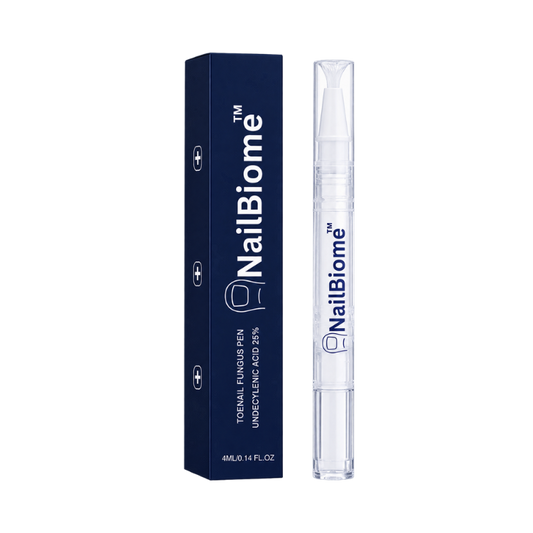 NailBiome™