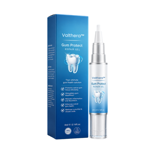 Valthera™