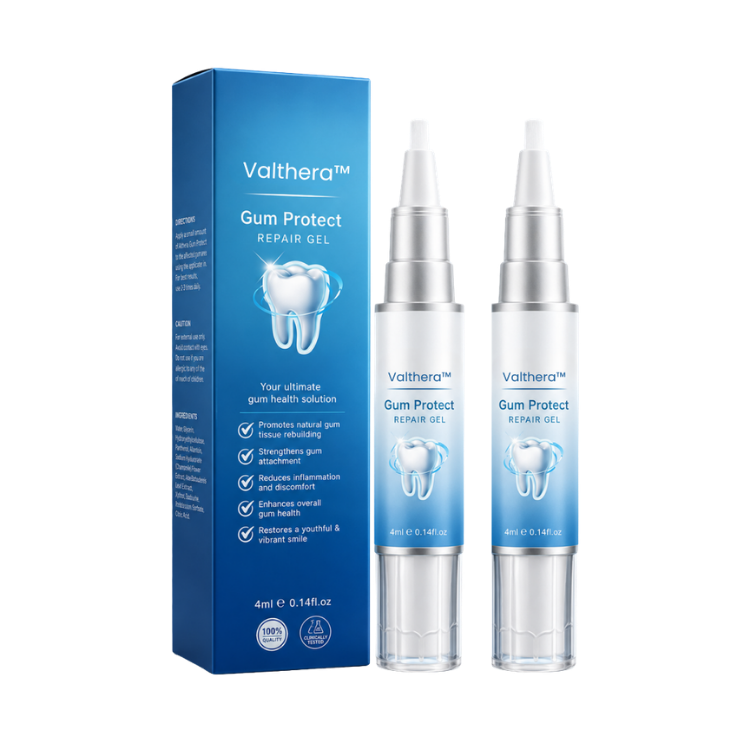 Valthera™