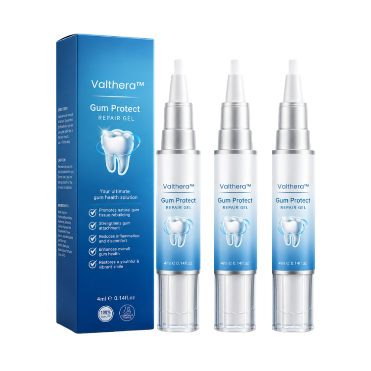 Valthera™