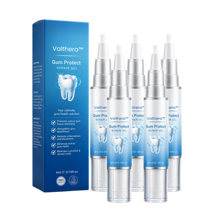 Valthera™