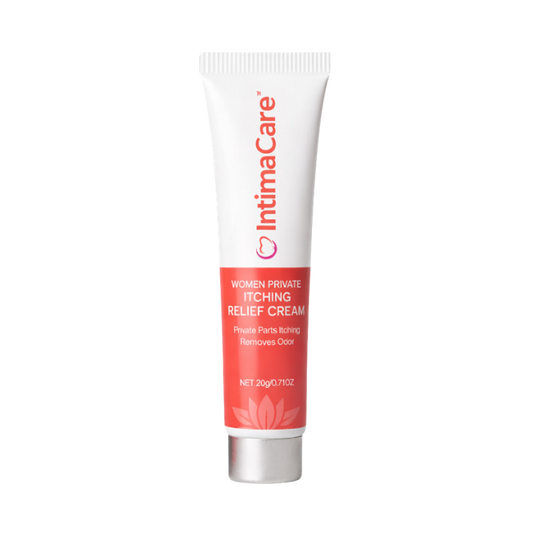 Intimacare™