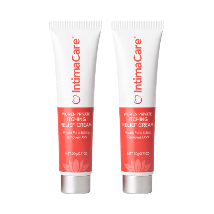 Intimacare™