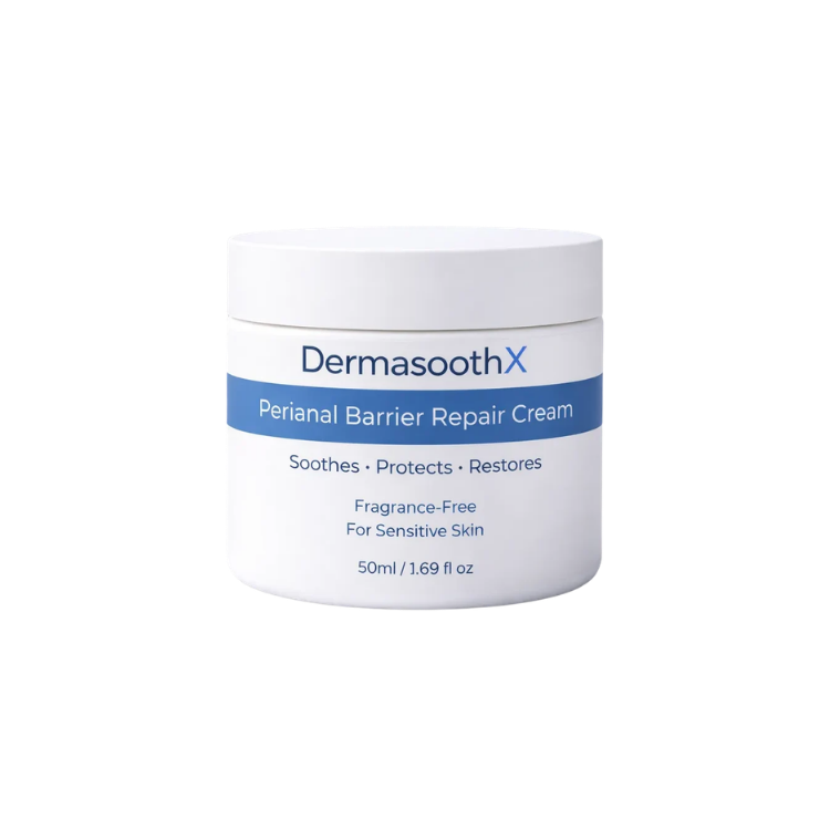 Dermasoothx™