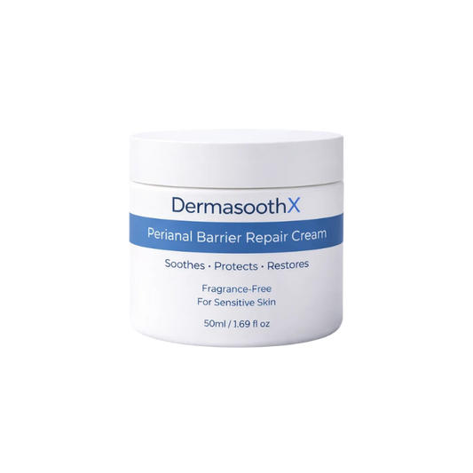 Dermasoothx™