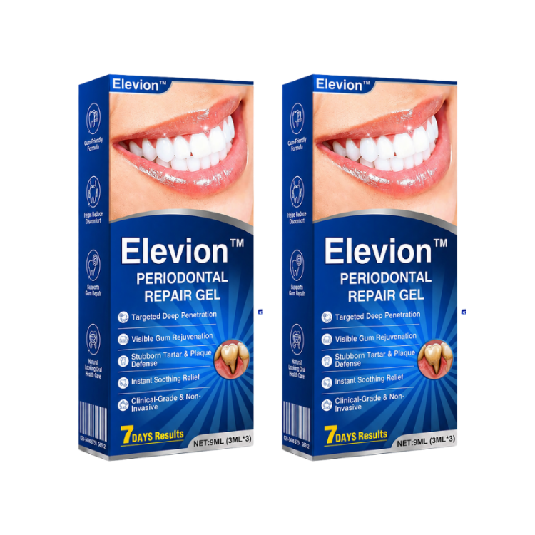 Elevion™