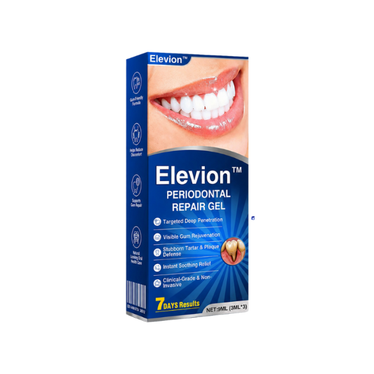 Elevion™