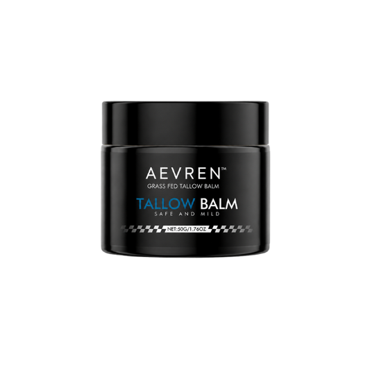 AEVREN™