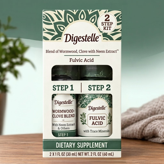 Digestelle™