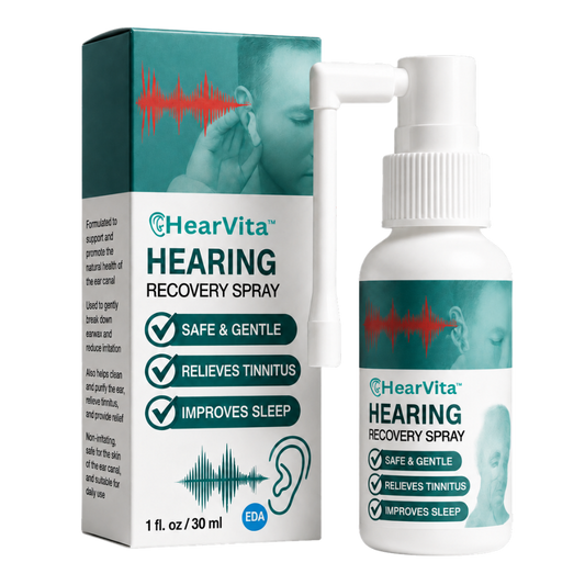 HearVita™