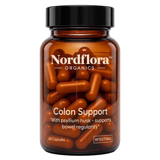 Nordflora™