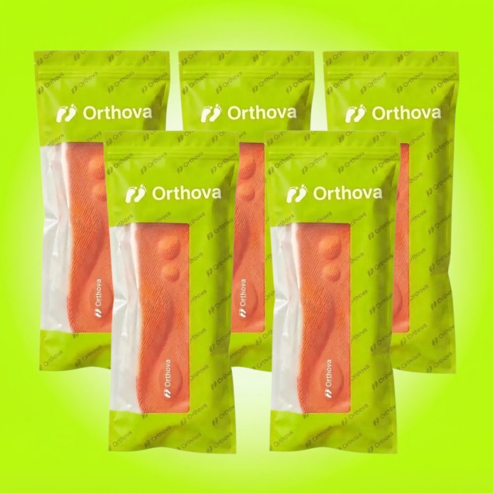 Orthova™