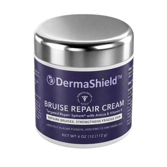 DermaShield™