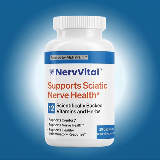 NervVital™