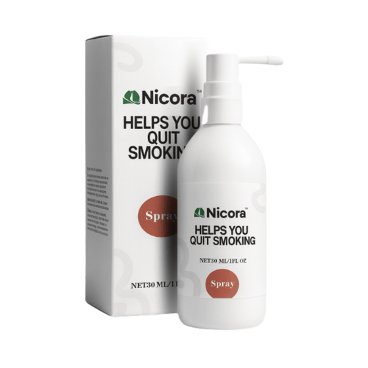 Nicora™