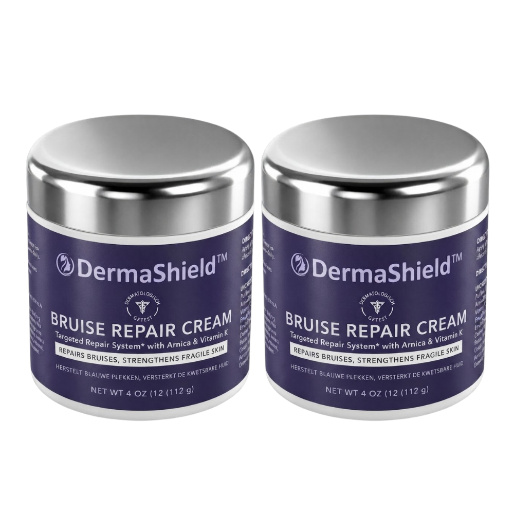 DermaShield™