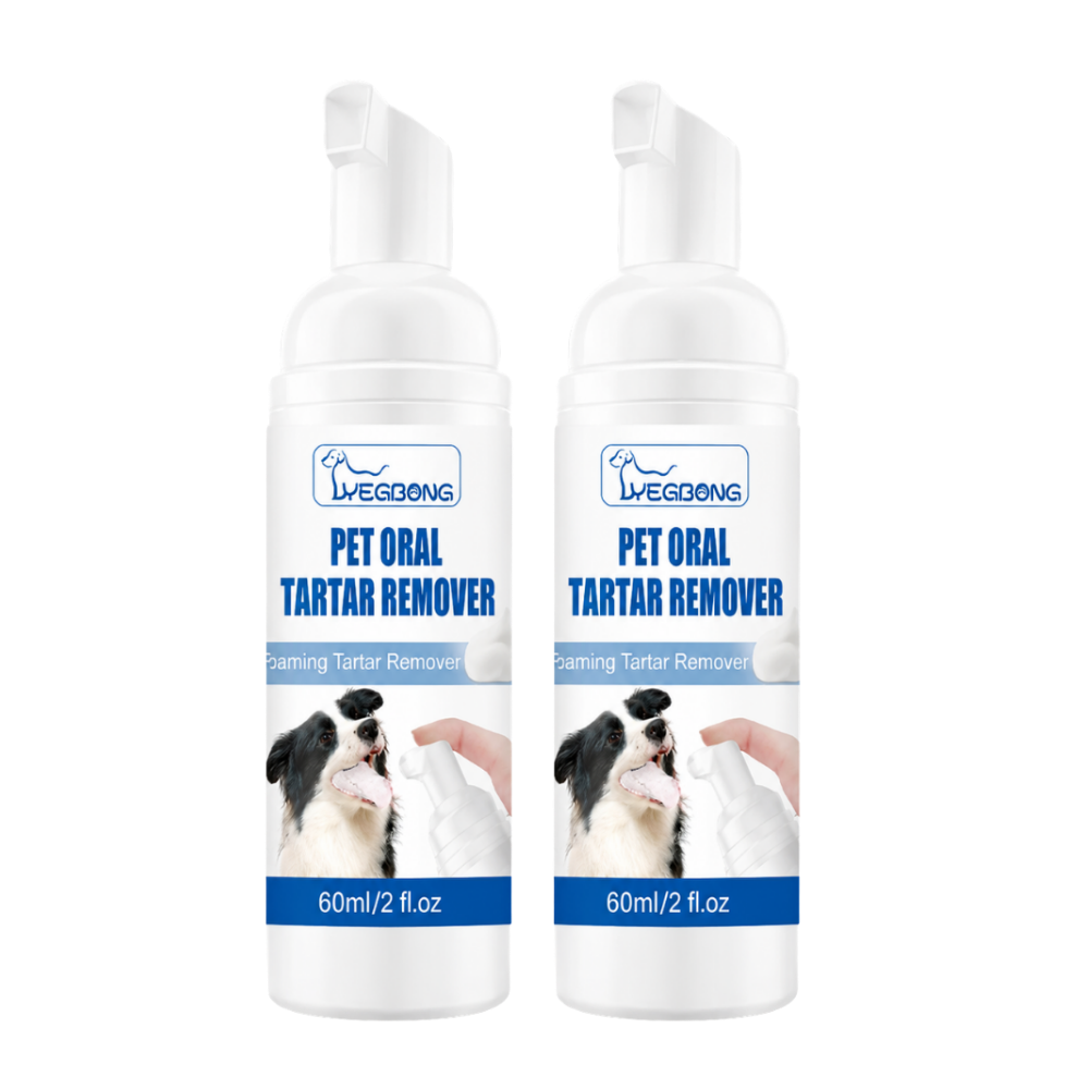 VetriMelt™